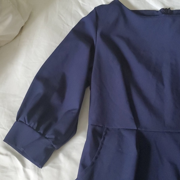 Dress shirt - Picture 2 of 2